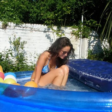 Kaya Scodelario - Numbered and Named Shoots Collection in kaya scodelario (16).jpg - hidden celebrity photo